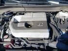 2021 Lexus Ux 250h   White vin: JTHP9JBH4M2041379