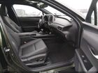 2024 Lexus Ux 250h Premium Black vin: JTHP9JBH4R2078472