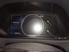 2024 Lexus Ux 250h Premium Black vin: JTHP9JBH4R2078472