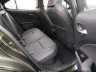 2024 Lexus Ux 250h Premium Black vin: JTHP9JBH4R2078472