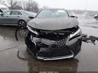 2024 Lexus Ux 250h Premium Black vin: JTHP9JBH4R2078472