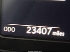 2024 Lexus Ux 250h Premium Black vin: JTHP9JBH4R2078472