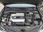 2020 Lexus Ux 250h Base Зеленый vin: JTHP9JBH5L2033693