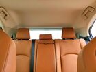 2020 Lexus Ux 250h Base Зеленый vin: JTHP9JBH5L2033693