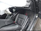 2022 Lexus Ux 250h   Black vin: JTHP9JBH6N2057617