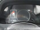 2022 Lexus Ux 250h   Black vin: JTHP9JBH6N2057617