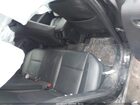 2022 Lexus Ux 250h   Black vin: JTHP9JBH6N2057617