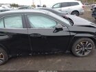 2022 Lexus Ux 250h   Black vin: JTHP9JBH6N2057617