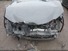 2022 Lexus Ux 250h   Black vin: JTHP9JBH6N2057617
