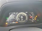 2024 Lexus Ux 250h Premium Gray vin: JTHP9JBH6R2079932