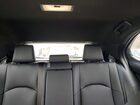 2023 Lexus Ux 250h Premium Черный vin: JTHP9JBH7P2065261