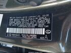 2020 Lexus Ux 250h   Green vin: JTHP9JBH9L2027282