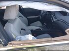 2020 Lexus Ux 250h   Green vin: JTHP9JBH9L2027282