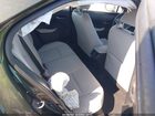 2020 Lexus Ux 250h   Green vin: JTHP9JBH9L2027282