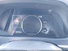 2020 Lexus Ux 250h   Green vin: JTHP9JBH9L2027282