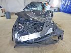 2024 Lexus Ux 250h Premium Black vin: JTHP9JBH9R2078452