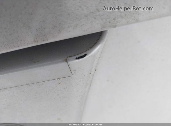 JTHP9JBHXM2040303 2021 LEXUS UX 250H White Vista frontal
