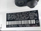2021 Lexus Ux 250h   White vin: JTHP9JBHXM2040303