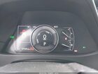 2021 Lexus Ux 250h   White vin: JTHP9JBHXM2040303