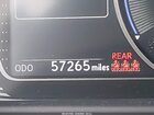 2021 Lexus Ux 250h   White vin: JTHP9JBHXM2040303