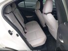 2021 Lexus Ux 250h   White vin: JTHP9JBHXM2040303