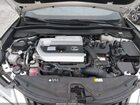 2021 Lexus Ux 250h   White vin: JTHP9JBHXM2040303