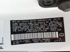 2023 Lexus Ux 250h F Sport Handling White vin: JTHR6JBH8P2139448