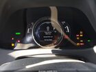 2023 Lexus Ux 250h F Sport Handling White vin: JTHR6JBH8P2139448