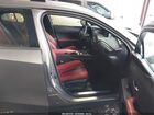 2022 Lexus Ux 250h F Sport Beige vin: JTHR9JBH3N2060239