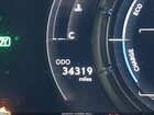 2022 Lexus Ux 250h F Sport Beige vin: JTHR9JBH3N2060239