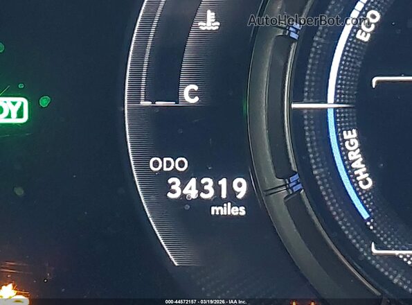 JTHR9JBH3N2060239 2022 LEXUS UX 250H Beige Вид задніх сидінь