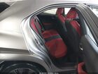 2022 Lexus Ux 250h F Sport Beige vin: JTHR9JBH3N2060239