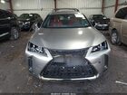 2022 Lexus Ux 250h F Sport Beige vin: JTHR9JBH3N2060239