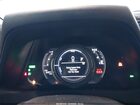 2022 Lexus Ux 250h F Sport Beige vin: JTHR9JBH3N2060239