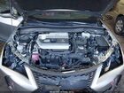 2022 Lexus Ux 250h F Sport Beige vin: JTHR9JBH3N2060239