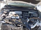 2022 Lexus Ux 250h F Sport White vin: JTHR9JBH6N2062020