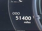 2022 Lexus Ux 250h F Sport White vin: JTHR9JBH6N2062020