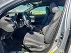 2024 Lexus Ux 250h F Sport Handling Серебряный vin: JTHR9JBHXR2079134
