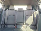 2024 Lexus Ux 250h F Sport Handling Серебряный vin: JTHR9JBHXR2079134