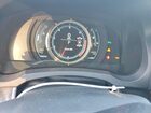2016 Lexus Rc 350 Base Белый vin: JTHSE5BC3G5006XXX