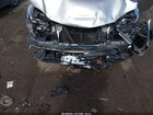 2017 Lexus Rc 300   Серый vin: JTHSM5BC0H5003575