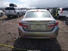 2017 Lexus Rc 300   Серый vin: JTHSM5BC0H5003575