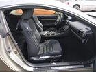 2017 Lexus Rc 300   Серый vin: JTHSM5BC0H5003575