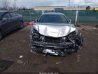 2017 Lexus Rc 300   Серый vin: JTHSM5BC0H5003575