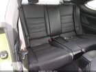 2017 Lexus Rc 300   Серый vin: JTHSM5BC0H5003575
