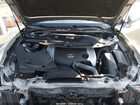 2016 Lexus Rc 300   Silver vin: JTHSM5BC6G5000727