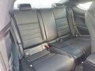 2016 Lexus Rc 300 Base Gray vin: JTHSM5BCXG5001055