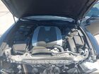 2022 Lexus Is 350 F Sport Черный vin: JTHSZ1B26N5052308