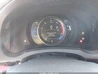 2022 Lexus Is 350 F Sport Черный vin: JTHSZ1B26N5052308