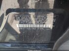 2022 Lexus Is 350 F Sport Черный vin: JTHSZ1B26N5052308